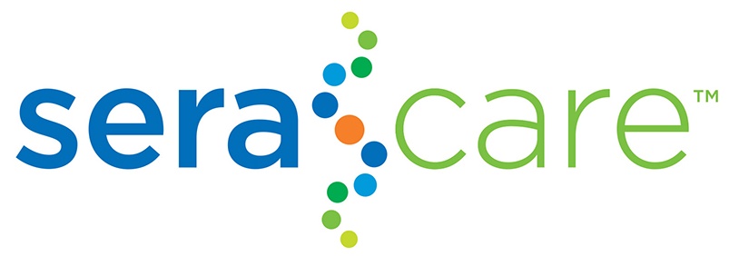 Seracare Seracare